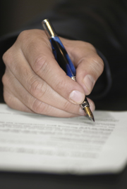 Notary-Public-Signing-Document Notary-Public-Signing-Document