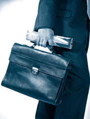 Notary-Public-Walking-To-Meeting Notary-Public-Walking-To-Meeting