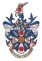 notary_society_logo