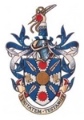 notary_society_logo notary_society_logo